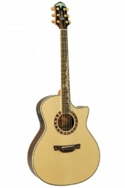 CRAFTER ML-Rose Plus